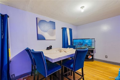 120 Leonard Post Dr, Buffalo, NY 14211 - photo 7