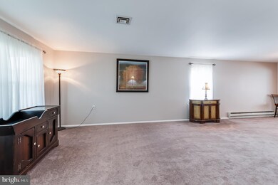 10 Narberth Place, Southampton, NJ 08088 - photo 5