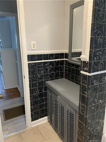 1180 Sugarloaf Rd, Hendersonville, NC 28792 - photo 7