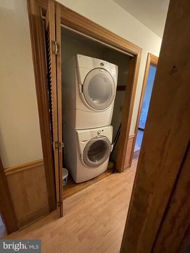 421 Daisey Rd, Clayton, DE 19938 - photo 5