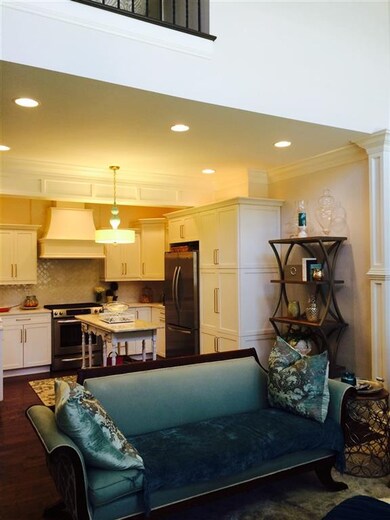 12 Hala Ln, Barboursville, WV 25504 - photo 6