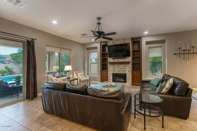 maplewood_05