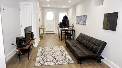 244 Leyden St unit 1, Boston, MA 02128 - photo 3