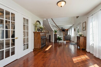 12 Rothbard Rd, Hazlet, NJ 07730 - photo 2