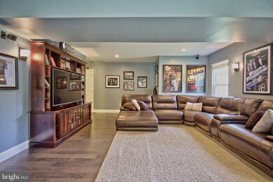 85 Isabelle Ct, Marlton, NJ 08053 - photo 5