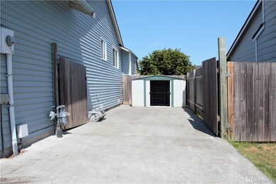 27367 Village Place NW, Stanwood, WA 98292 - photo 4