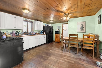 150 Hampshire Rd, Methuen, MA 01844 - photo 5