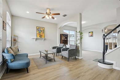 29704 Eagle Station Dr, Wesley Chapel, FL 33543 - photo 5