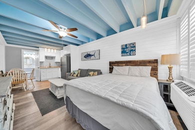 14401 Front Beach Rd Panama City Beach F