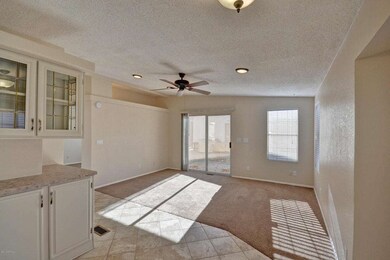 2 - Living Room