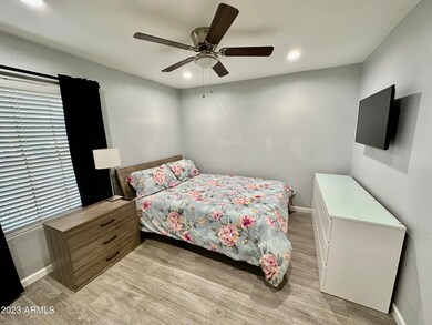 8020 E Thomas Rd unit 113, Scottsdale, AZ 85251 - photo 5