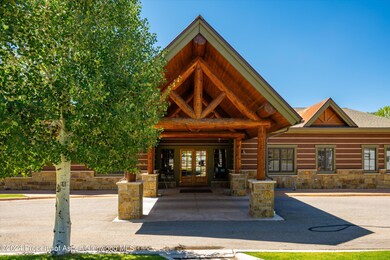 03-304FaasRanchRd_24070803