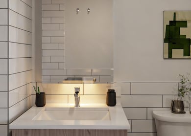 1440 Amsterdam Ave unit 1515, New York, NY 10027 - photo 7