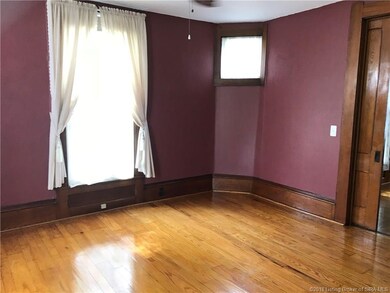 324 E Walnut St, Corydon, IN 47112 - photo 6