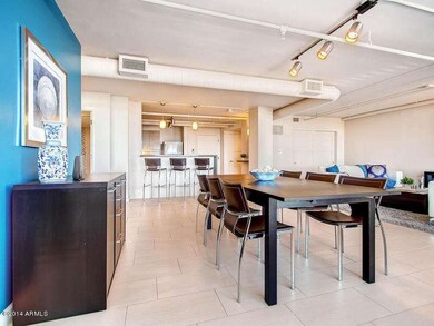 535 W Thomas Rd 511 Unit 511-MLS_Size-00