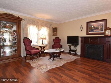 12059 Winding Creek Way, Germantown, MD 20874 - photo 4