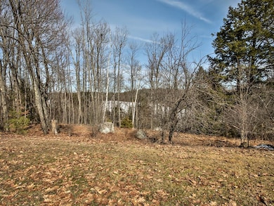 62 Monadnock View Dr, Jaffrey, NH 03452 - photo 4