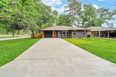 2218 Nina Lee Ln, Houston, TX 77018 - photo 3