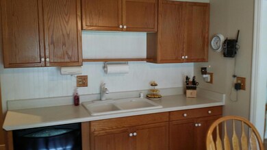 20150516_132753_resized