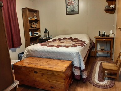 62 Loon Mountain Ln, Center Conway, NH 03813 - photo 7