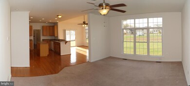 618 Brookfield Dr, Centreville, MD 21617 - photo 5