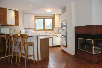 51 Snow's Mountain Rd, Waterville Valley, NH 03215 - photo 5