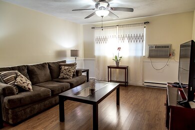 9 Walker Rd unit 2, North Andover, MA 01845 - photo 6