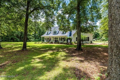 6706 Chriswood Dr, Macon, GA 31216 - photo 5