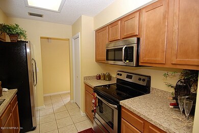 1976 Elaina Dr, Jacksonville, FL 32216 - photo 4