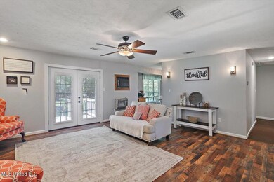 05-344 Gulde Rd