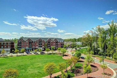 5410 Foundation St, Williamsburg, VA 23188 - photo 5