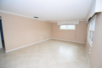 BRIGHT, LIGHT AND AIRY