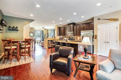 7210 Dorchester Woods Ln, Hanover, MD 21076 - photo 3