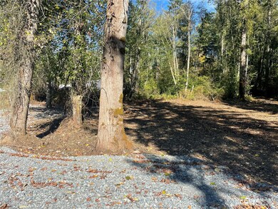 0 96th Ave E unit NWM2187144, Graham, WA 98338 - photo 2