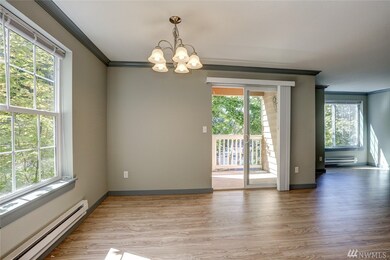 23410 18th Ave S unit E202, Des Moines, WA 98198 - photo 5