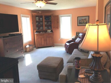 242 Old Plantation Ln, Stephens City, VA 22655 - photo 5