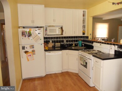 26 Birch Ave, Westville, NJ 08093 - photo 5