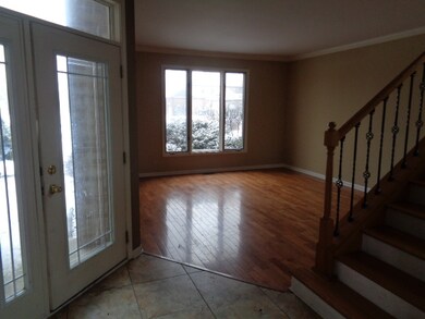 26 Carrington Ct, Hazel Crest, IL 60429 - photo 2