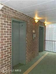 6011 Emerson St unit 611, Bladensburg, MD 20710 - photo 2