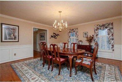 40 Bullock Rd, Chadds Ford, PA 19317 - photo 6