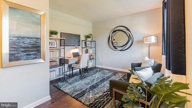 35512 Quail Meadow Ln, Locust Grove, VA 22508 - photo 2