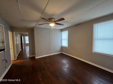 490 5th Ave unit 2, Troy, NY 12182 - photo 5