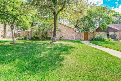 22222 Greenbrook Dr, Houston, TX 77073 - photo 3