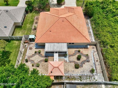 DJI_0091_2_3_4_5