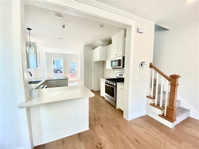 506 S College Ave unit 1, Fayetteville, AR 72701 - photo 3