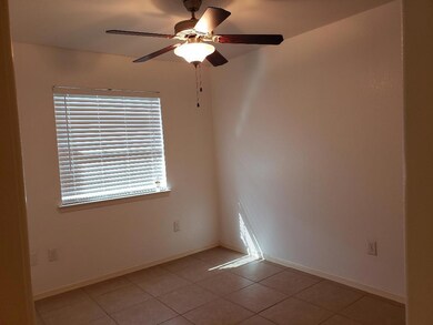 619 Achim Dr, El Paso, TX 79928 - photo 6