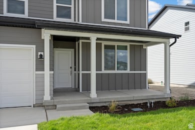 1413 N Baen Way unit 230, Tooele, UT 84074 - photo 5