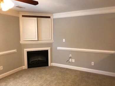 2062 Reserve Ln, Augusta, GA 30907 - photo 4