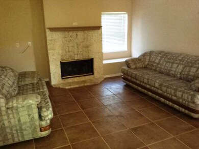 790 Concha Dr, Sebastian, FL 32958 - photo 2