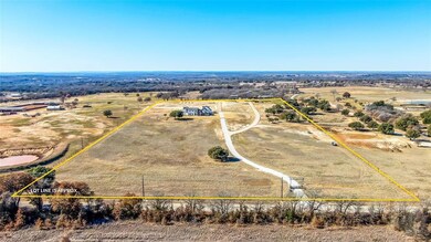 3055 Cabaniss Ln, Weatherford, TX 76088 - photo 6